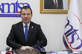 DEPREM BÖLGESİ'NDEN GELEN BU SESE KULAK VERİN!!! 3 KMTSO BULUNTU
