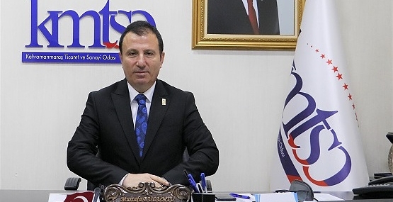 DEPREM BÖLGESİ’NDEN GELEN BU SESE KULAK VERİN!!!