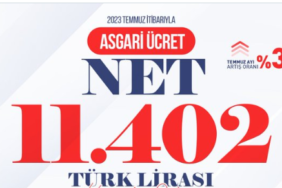 YENİ ASGARİ ÜCRET BELLİ OLDU. 4 asgari-ucret-mesaji