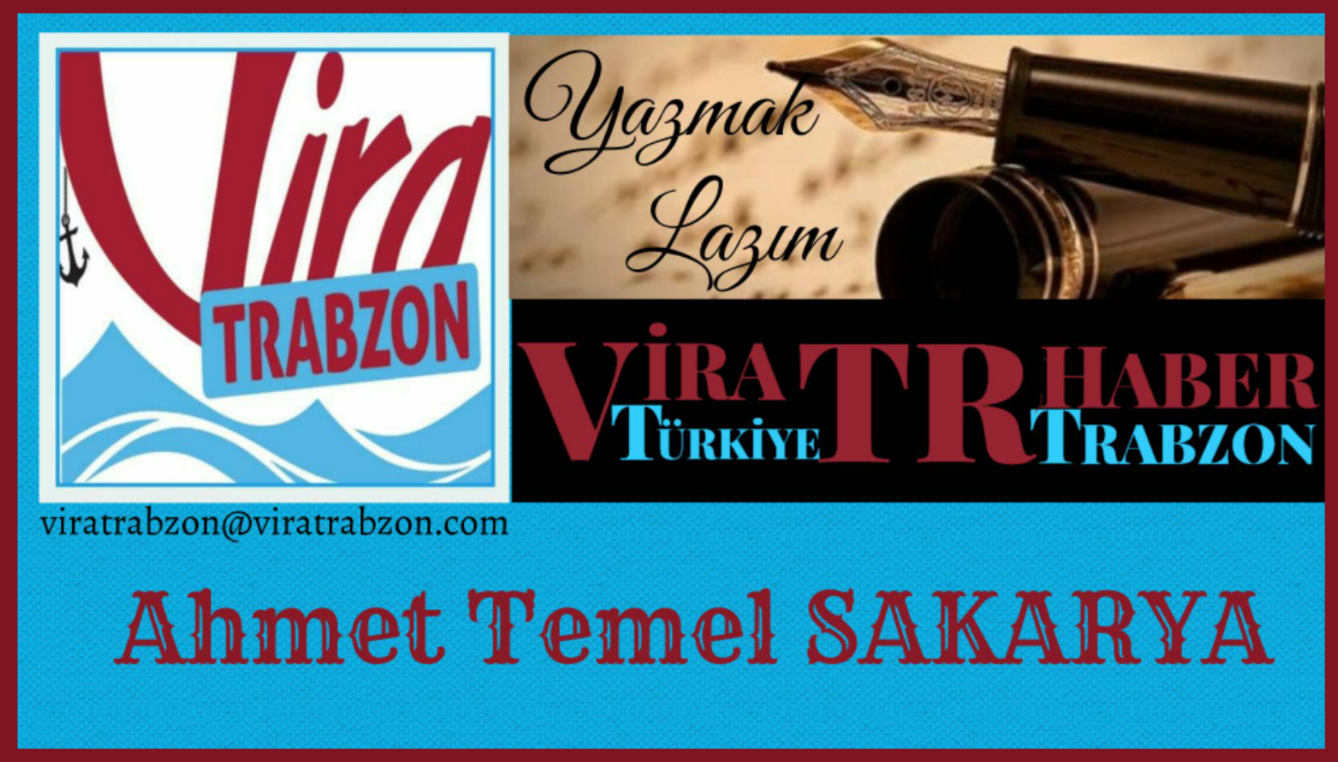Ahmet-Temel-SAKARYA
