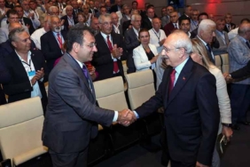 chp-de-kritik-toplanti-kilicdaroglu-ve-imamoglu-bir-araya-geldi-3