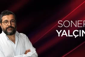 soner-yalcin-son