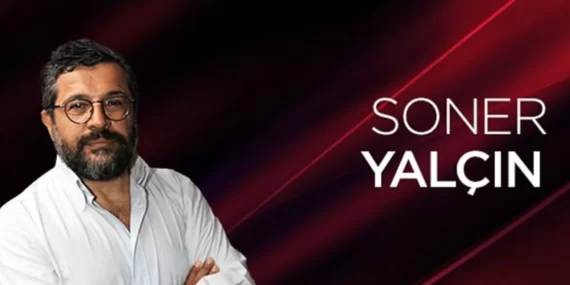 ATATÜRK’E ÜZÜLÜYORUM… CHP’NİN ‘KARDEŞ’ PARTİSİ… BENZERLİĞE ŞAŞIRACAKSINIZ.