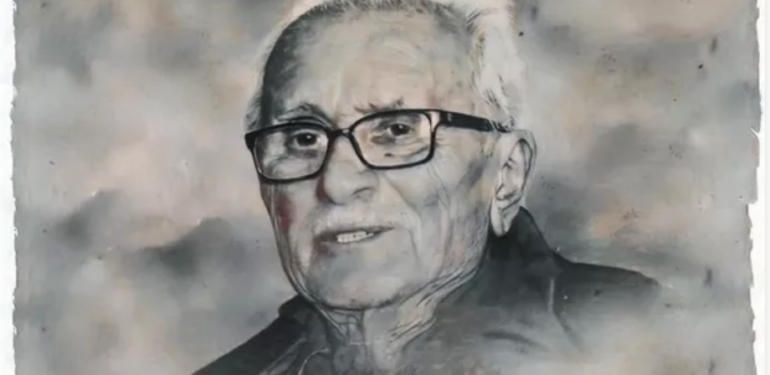 VE; 90'LIK ÇINAR DEVRİLDİ! 34 Nizamettin Algan