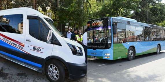 SAHİPSİZ ŞEHİR TRABZON... 1 SAHİPSİZ ŞEHİR TRABZON…