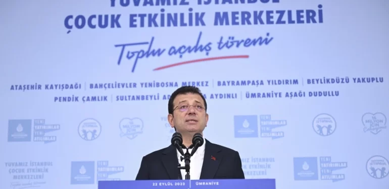 ibbnin-8-kresinin-acilisi-yapildi