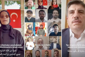 multeciler-yandas-gazeteciler