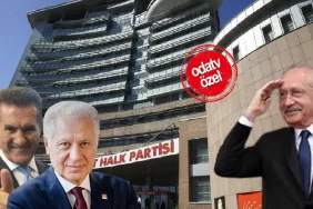 ODA TV'DEN FLASH İDDİA! ÇARŞI-PAZAR KARIŞACAK! 6 image 2