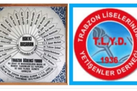 TRABZON ÖĞRENCİ YURDU, HORON İLE AÇILDI. 3 IMG_20240224_212108