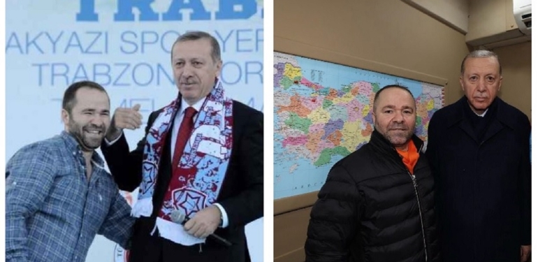 GÜNDEM YİNE JAN MARİ 31 Jan Mari Kapak
